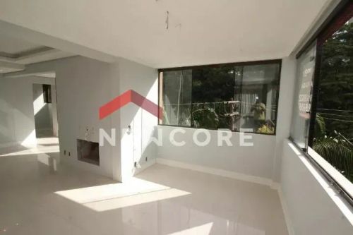 Apartamento em Rua Corrêa Lima - Santa Tereza - Porto Alegre/RS