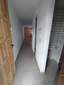 SALA COMERCIAL BOQUEIRÃO