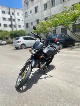 POP 100cc (ALUGO / VENDO / TROCO)