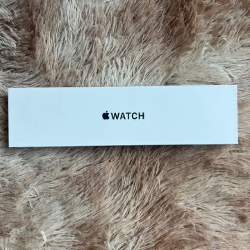 Apple Watch SE 2 - Promoção