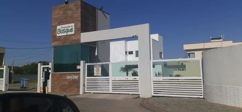 Terreno à venda, Parque Novo Jockey, Campos dos Goytacazes, RJ