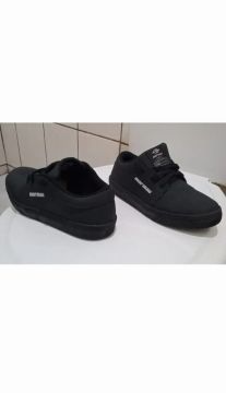 Tenis Mormaii Dover/ Infantil/ Num 31/ Original/ Ótimo estado/ Lindo