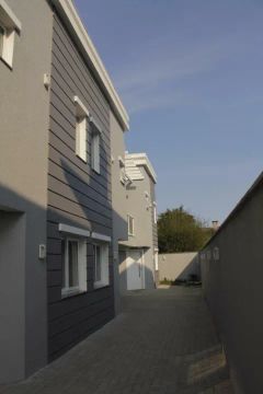 Casa de condomínio em Rua João Simplicio - Centro - Canela/RS
