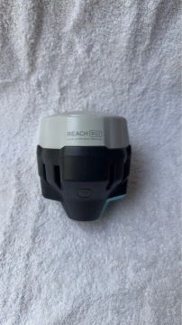 Rtk  Emlid Reach RS2