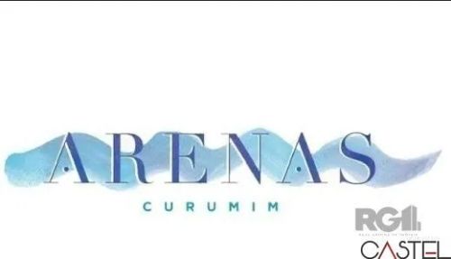 Terreno à venda Curumim Capão da Canoa/RS