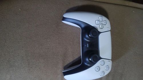  Vendo Playstation 5 