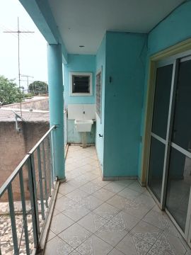 ALUGO CASA DE 3 QURTOS MAIS SUÍTE NA QUADRA 114 RECANTO DAS EMAS...