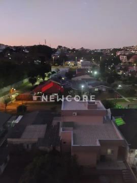 Apartamento em Rua Wilson Adnislen Freitas de Paiva Bueno - Cavalhada - Porto Alegre/RS