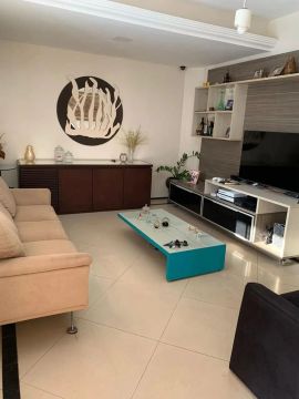 Casa condomínio para venda no Jardim Eldorado - São Luís - MA