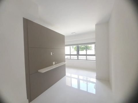 Aluguel - APARTAMENTO - SAVASSI BELO HORIZONTE MG
