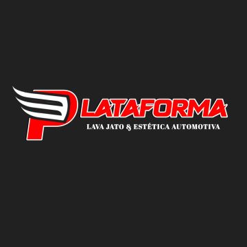Lavador de Carro (A)