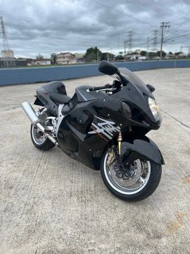 Hayabusa 2008 c/ 39 mil km! *10 mil abaixo* NOVA!