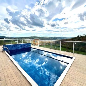 Apartamento para alugar em Colatina, Columbia, com 2 quartos, com 47 m², Columbia Residenc