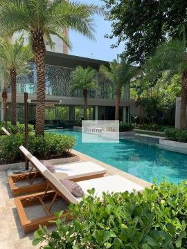 Apartamento com 4 dormitórios à venda, 343 m² por R$ 14.500.000,00 - Vila Olímpia - São Pa
