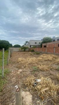 TERRENO EM ITAOCA PRAIA - ITAPEMIRIM / ES