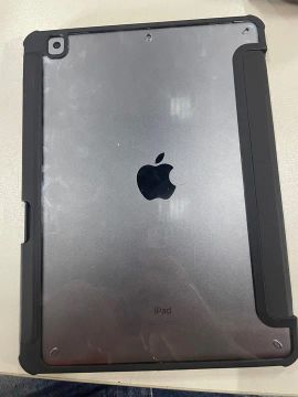 iPad 9 64GB
