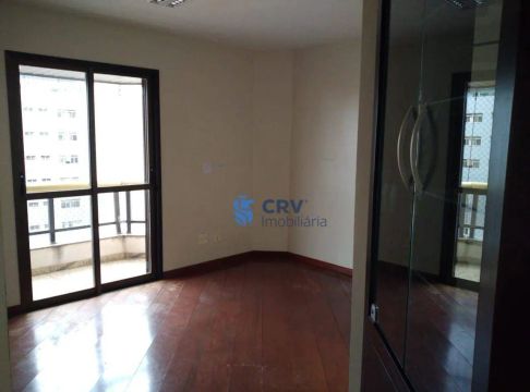 Cobertura à venda, 303 m² por R$ 1.200.000,00 - Centro - Londrina/PR