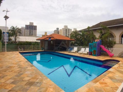 Casa à venda em Campinas, Chácara Primavera, com 12 quartos, com 410 m²