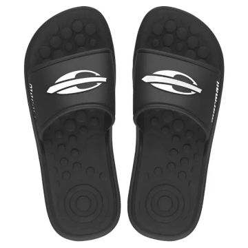 Chinelo mormaii quiver pró ii gáspea adulto 40 e 42