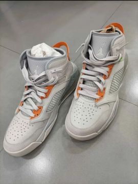 Tênis Nike Air Jordan Mars