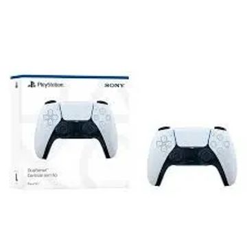 Controle Ps5