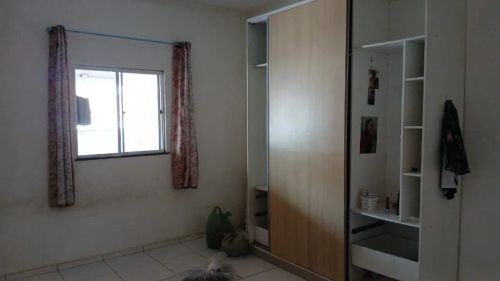  CASA EM BRASILANDIA 