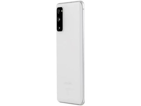 Samsung S10 fe 5g 8ram