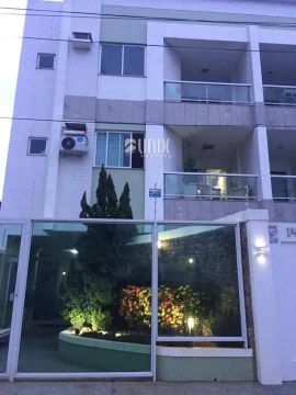 Campos dos Goytacazes - Apartamento Padrão - Parque Flamboyant