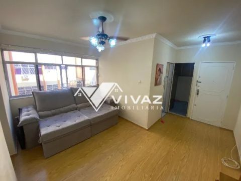 Ótimo Apartamento com 03 Quartos em Piedade - Aceita Financiamento 
