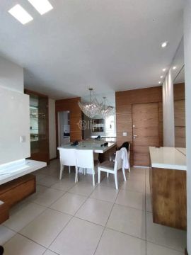Apartamento para aluguel, 3 quartos, 1 suíte, 2 vagas, Praia da Costa - Vila Velha/ES
