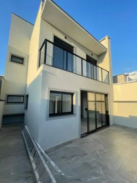 Casa com 3 dormitórios à venda, 155 m² por R$ 990.000 - Jardins do Império - Indaiatuba/SP