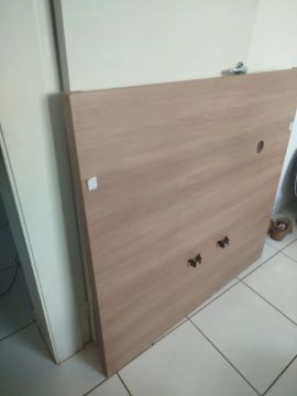 VENDO Painel de TV nunca usado