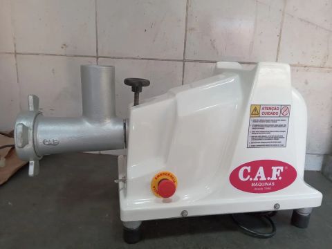 Kit de maquinas 