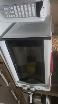 Forno Elétrico Tramontina