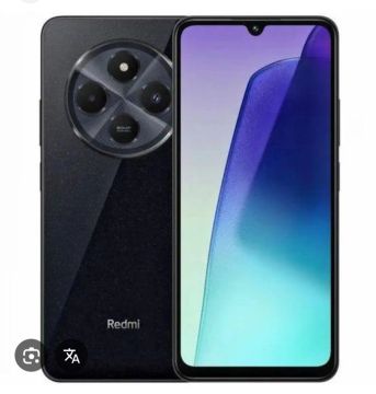 Redimi 14C 256gb
