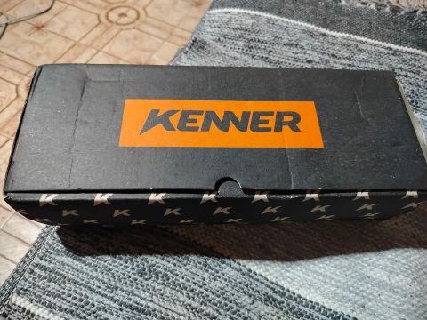 Kenner original 