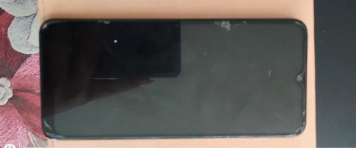 Moto e20 32gb