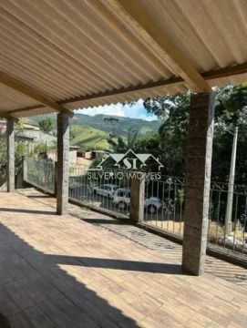 Casa- São José do Vale do Rio Preto, São José do Vale do Rio Preto