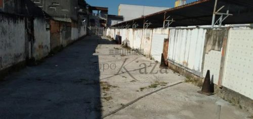 Oportunidade - Terreno Comercial - Centro - 557m².