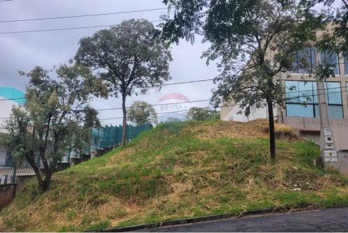 Aluguel de Terreno em Sousas - Bem Localizado
