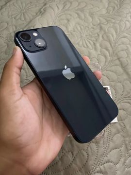 iPhone 13 128 GB