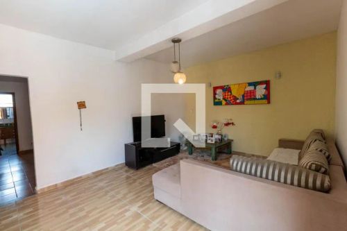 Casa à Venda - Artur Alvim, 3 Quartos, 187 m2
