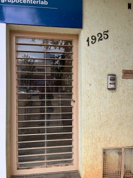 Apart 2 quartos ideal para 2 pessoas 