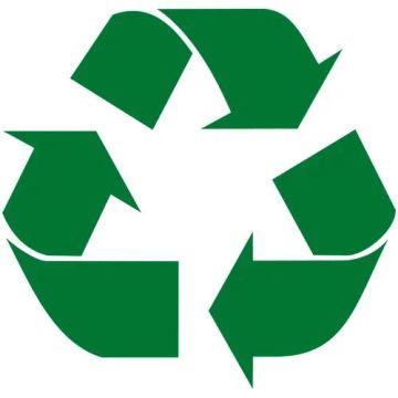 Contrata-se diarista para Reciclagem