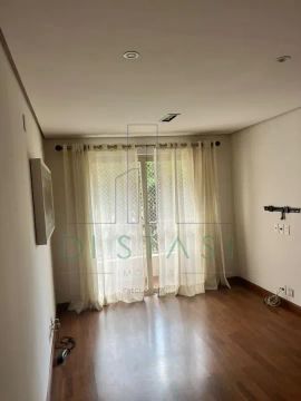 Apartamento para Locação, CONDOMÍNIO VILLAGGIO DI TORINO no bairro Vila Prudente