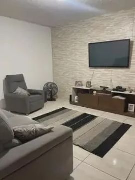 Imóvel à venda no Planalto - BA31