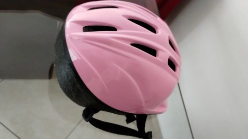 Capacete 