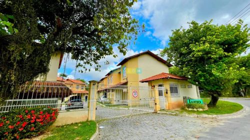 Casa para locação, Maria Paula, Niterói, RJ