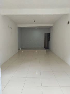 ALUGO GALPÃO em VALE DOS LAGOS R$ 400 reais