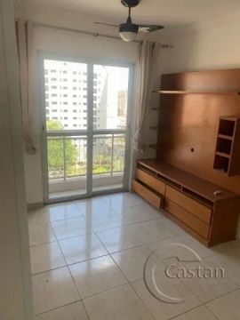 apartamento para alugar na vila prudente